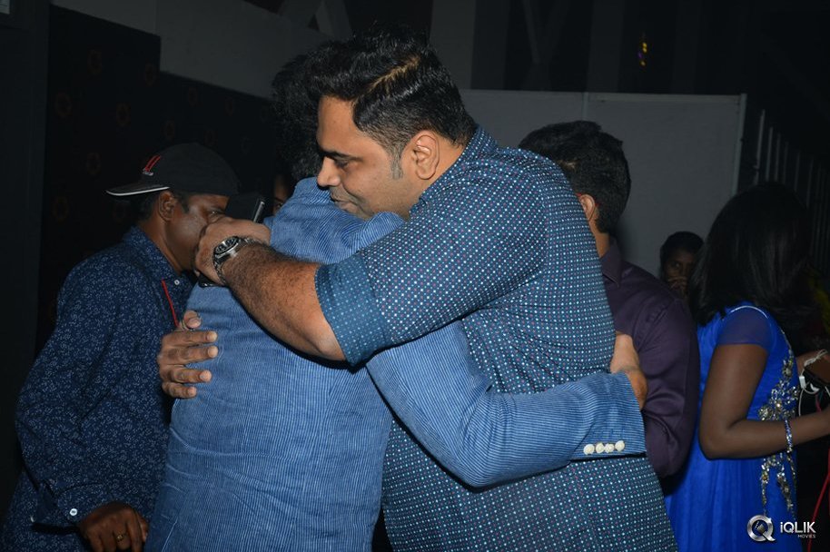 Brahmotsavam-Movie-Audio-Launch